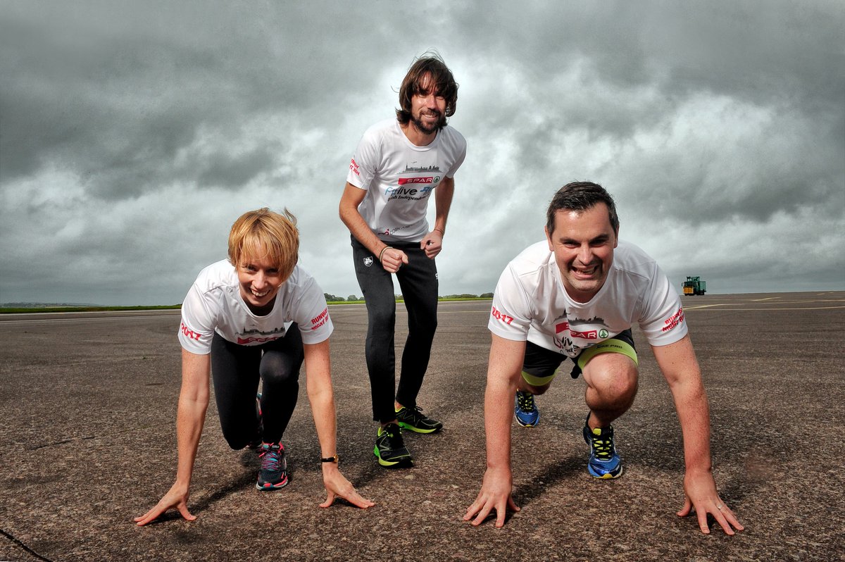 Parking is available free of charge in the Holiday Blue Car Park to all participants of the <a href="/CorkAirport/">Cork Airport</a> <a href="/Fit_Mag/">MagFit</a> 5k #RunwayRun.  Please follow the instructions of stewards and keep to paths for your own safety. Good luck everyone.