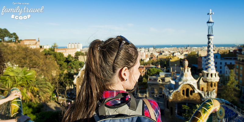 RetireBliss's tweet photo. Don't miss our top ideas for family travel in Barcelona!
#GuellPark
#Sphereing
#FlamencoShow
#CasaBatllo
#LasRamblas
#SagradaFamilia
#PobleEspanyol
#MagicFountain
#LaBarceloneta
#Barcelona
#Spain
#Europe
#familytravelscoop
#travelwithkids
#familytravel
https://t.co/ijtvL2Hs6i https://t.co/BG4oMDqzfB