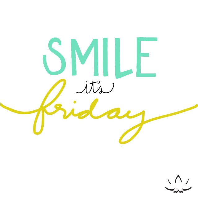 Shout out to  <a href="/easytripservice/">Easytrip</a>, <a href="/CarCheckReports/">MyVehicle.ie</a> , <a href="/TheItalianKit/">The Italian Kitchen</a> &amp; @refinishvehicle for following us! #Automotive #refinish #carrepair #bodyshops