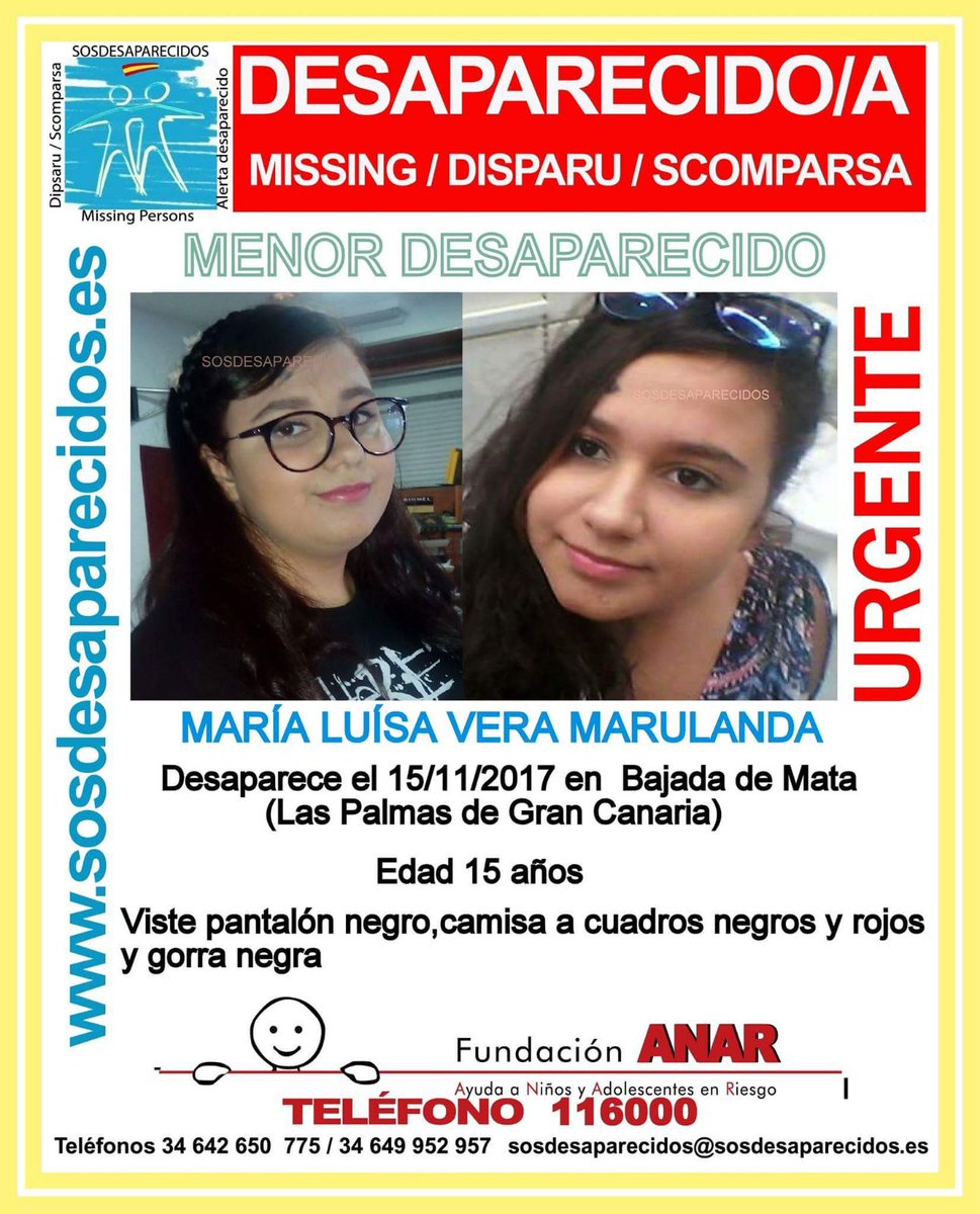 Guardia Civil tweet media