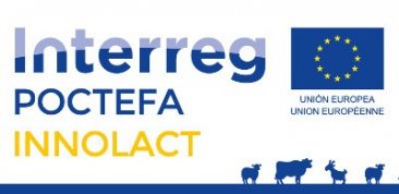 UDivulga's tweet photo. . @agriculturacat organitza a la @uvic_ucc una jornada sobre la millora de la competitivitat del sector #formatger artesanal @BETA_TechCenter https://t.co/P1n8br5jd1 @ruralcat https://t.co/HPqFcDcwzH
