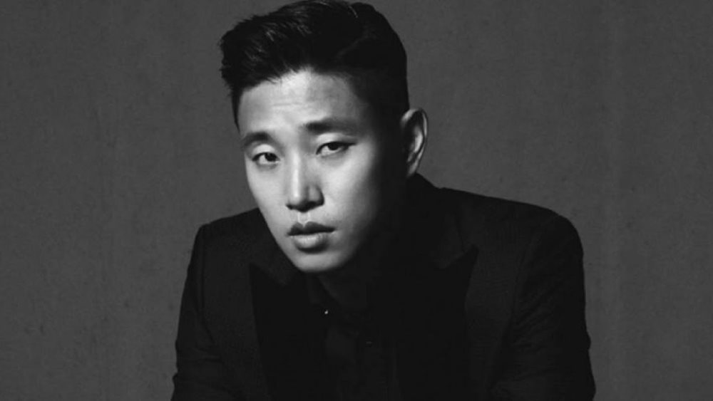 allkpop's tweet image. Gary and wife welcome their first baby!
allkpop.com/article/2017/1…