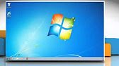 key_activation_'s tweet photo. Windows 7 Product Keys 100% Working Serial Keys | Latest Free ..read more https://t.co/mVoo2Hw81z
help line number-1-877-271-9107 https://t.co/bbGwnQIT1z