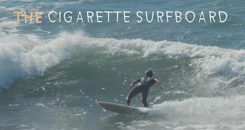 milanimarcos's tweet photo. La verdad es que hay gente creativa!! Awsome surfboard. https://t.co/oFYjvsYrQl  #Creative https://t.co/mbO118sflL