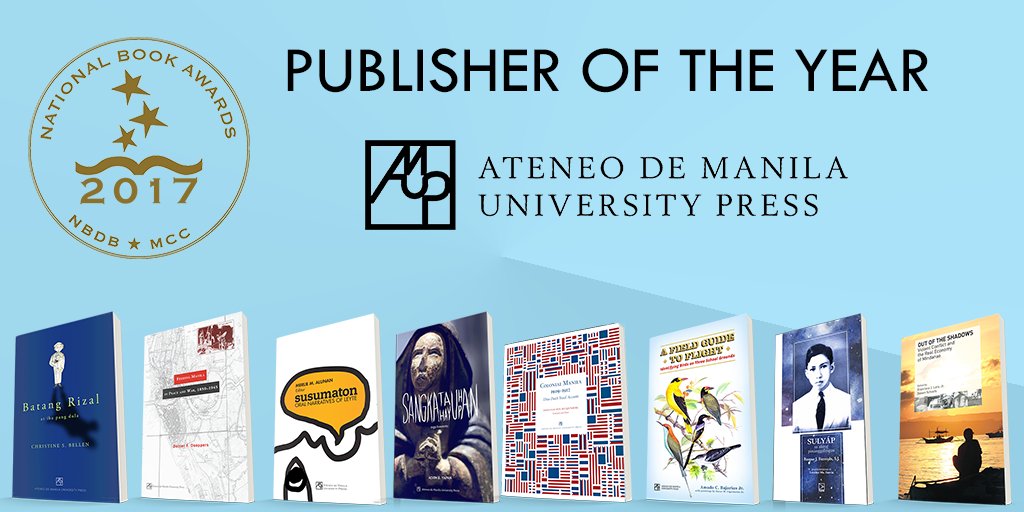 download Technologies of Power: