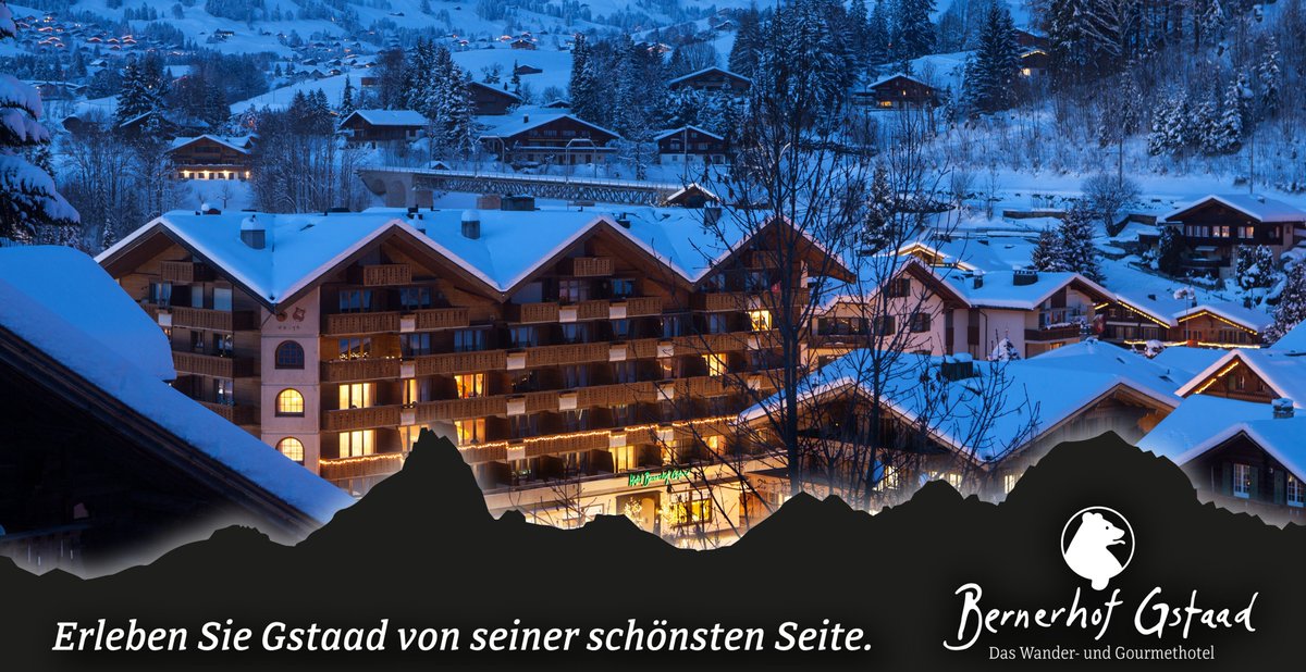 bernerhof's tweet photo. Wir haben da was. Nämlich einen Newsletter. Vom #Bernerhof #Gstaad. https://t.co/JTeJl2JGyJ https://t.co/TJL9Z1TnJ9
