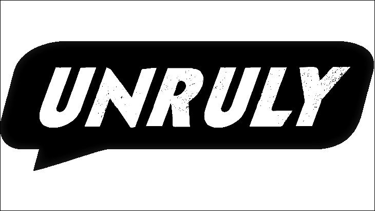 afaqs's tweet photo. READ IT FIRST ON afaqs!
Video ad tech company Unruly, has recently launched an emotional targeting tool called Unruly Custom Audiences(UCA)
https://t.co/XJohkwGrHA
#Digital #AdTech #TargetingTools #DigitalAge #Advertising #EmotionalAdvertising https://t.co/CX0viQbONw