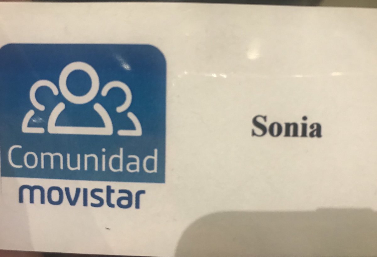 SonixBabani's tweet photo. Esta nuestra #Comunidad
#EncuentroComunidad17 en #DistritoT https://t.co/kQi6Wx6xVh