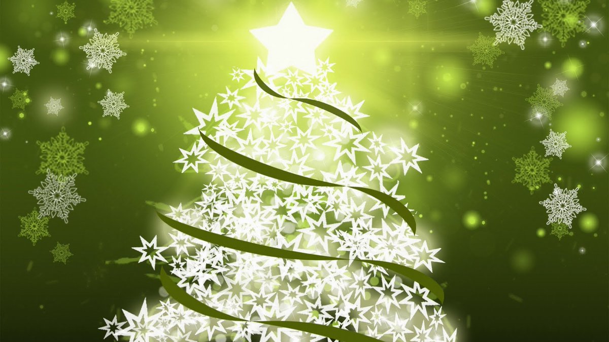 aepll2017's tweet photo. Jedes Jahr die Frage: Was soll ich nur schenken? Hier finden Sie Präsente die Sie garantiert noch nie verschenkt haben. Einfach mal reinschauen, Zustellung bis 23.12.2017 schweizweit garantiert. https://t.co/XTLgRumdNj https://t.co/vY8Di9tQwE