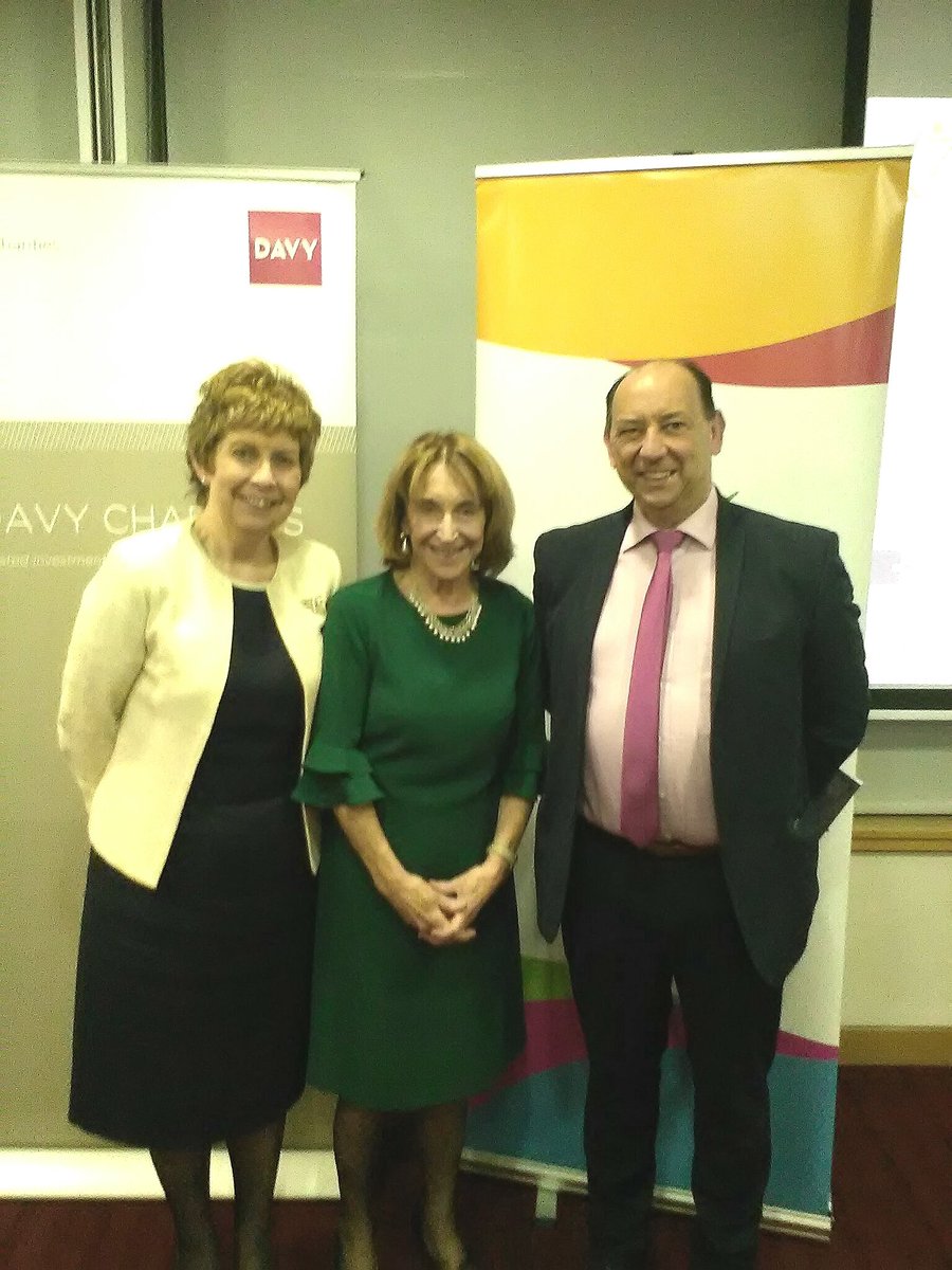 Irish Academy of Public Relations tweet media