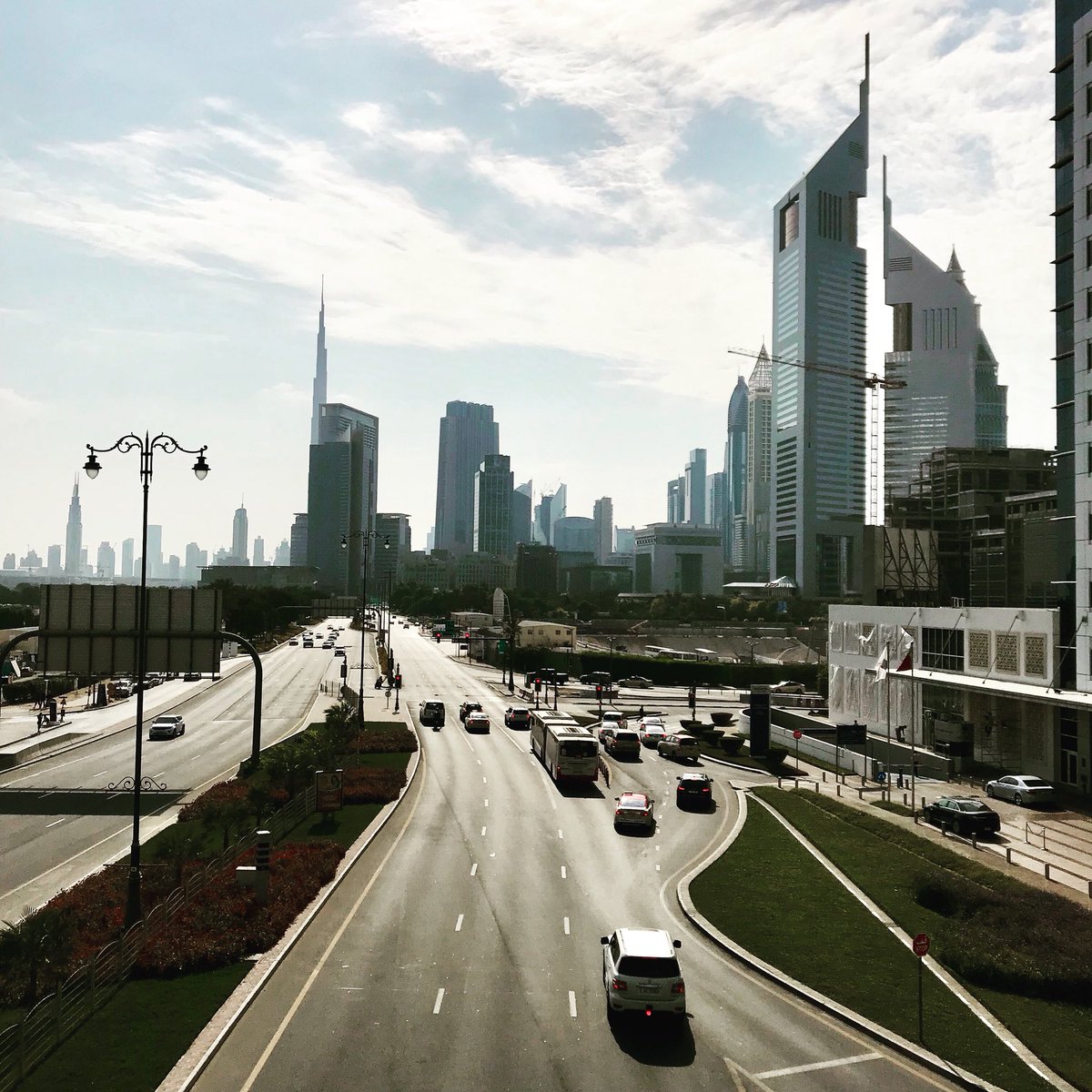 sociateuae's tweet photo. Happy Friday folks! Take a moment to absorb most beautiful #skyline
#MyDubai #pragencydubai #prdubai #sociateuae #SOCIATE https://t.co/QpppzAT8j9