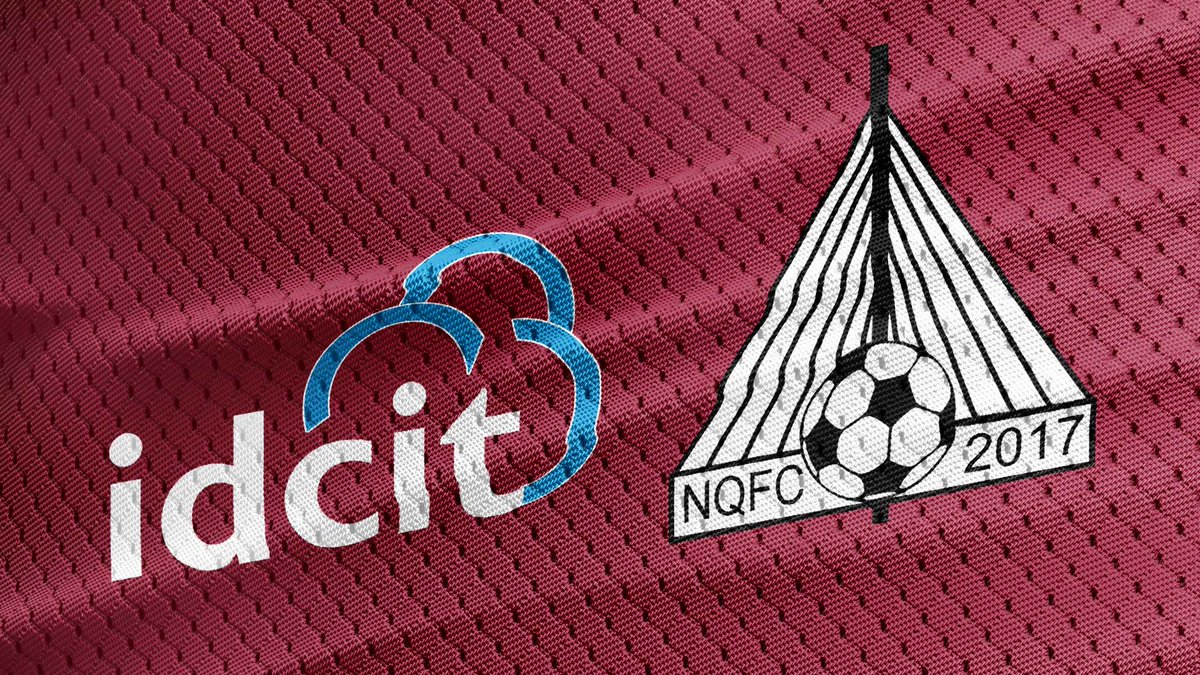 idcituk's tweet photo. IDCIT and North Queensferry Football Club - One Year Later @northqueenfc @idcituk #idcit #northqueensferryfc #charity #oneyearlater https://t.co/9vltk9uFtf https://t.co/9jHwLzJlz2