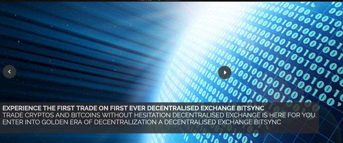 Cryptosmarties tweet media