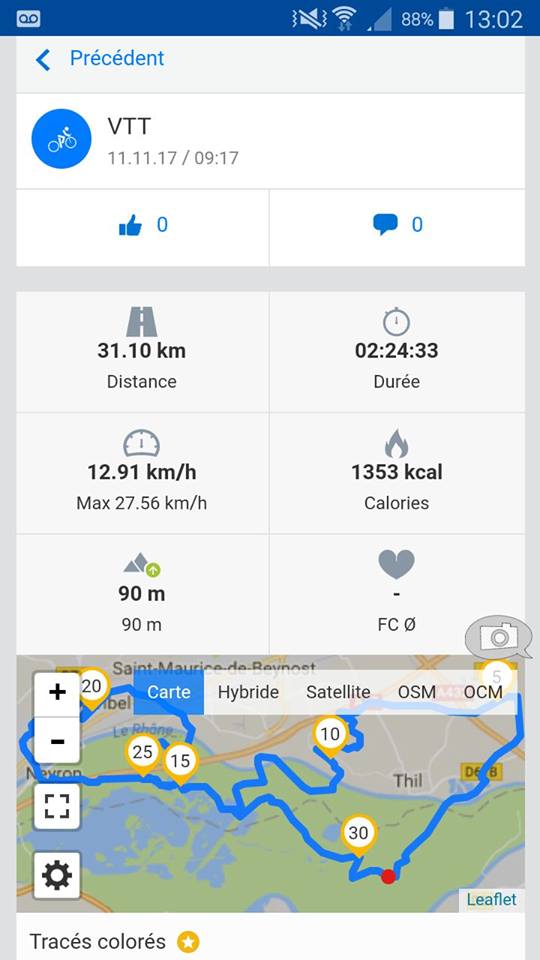 LesScopettes's tweet photo. L'entrainement continu !!😆🚲 #mercicoach @nguingand @ClemCharreau @leabrochet https://t.co/sWgKdQvtHx
