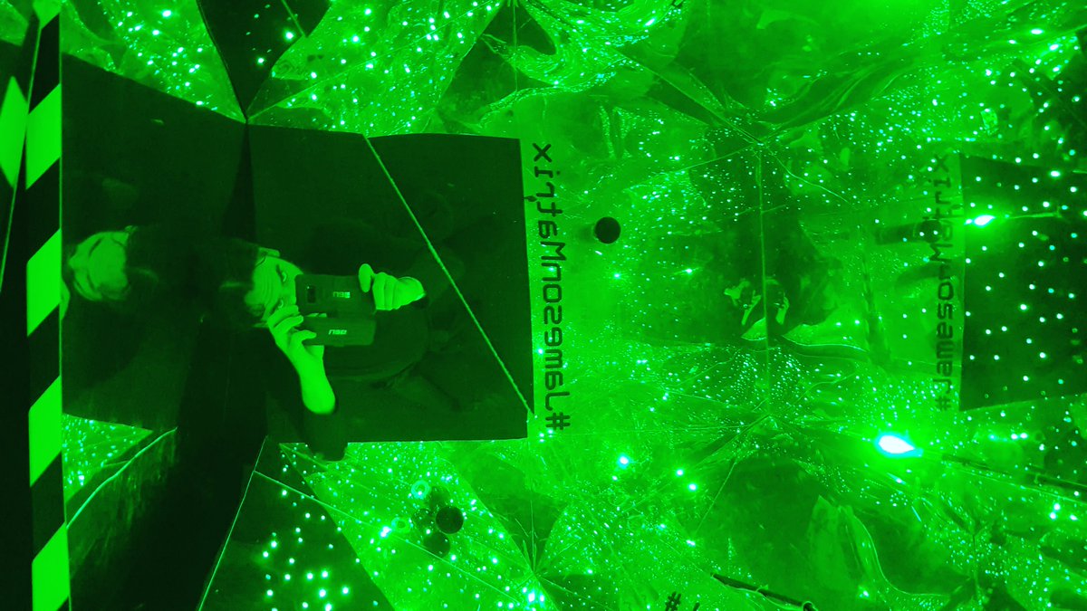propertyflashza's tweet photo. #jamesonmatrix sweeeeet party @Haveyouheard @TheMatrix #jameson https://t.co/75DSytFMlb
