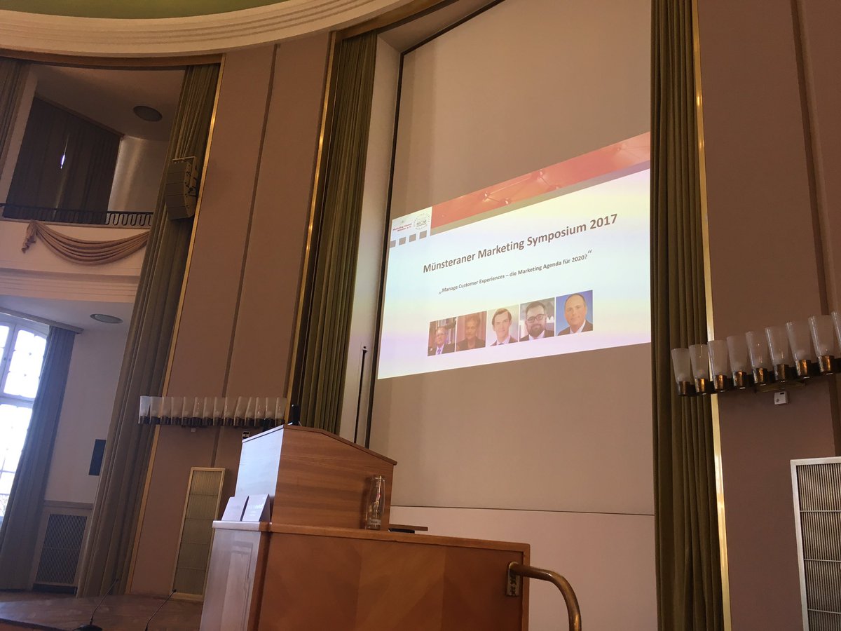 Ananth Kirupananthan tweet media