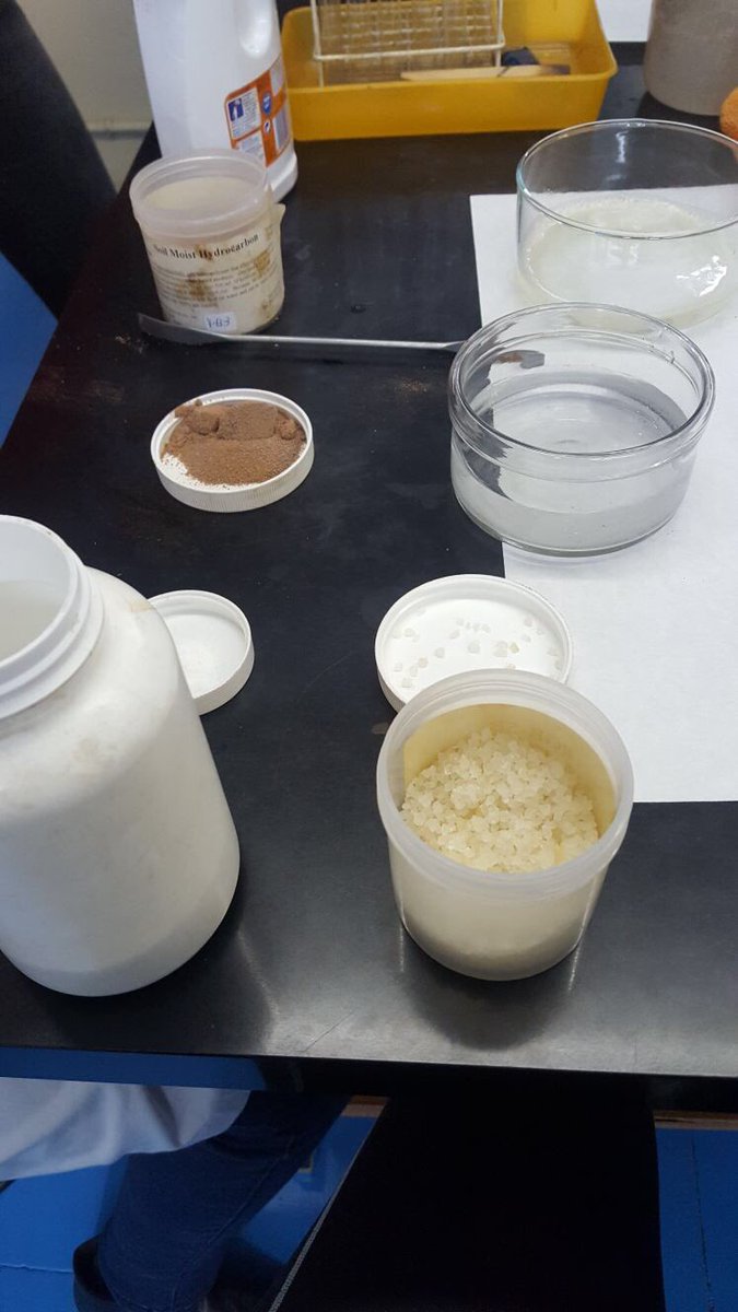 ECO.ly Corporation tweet media