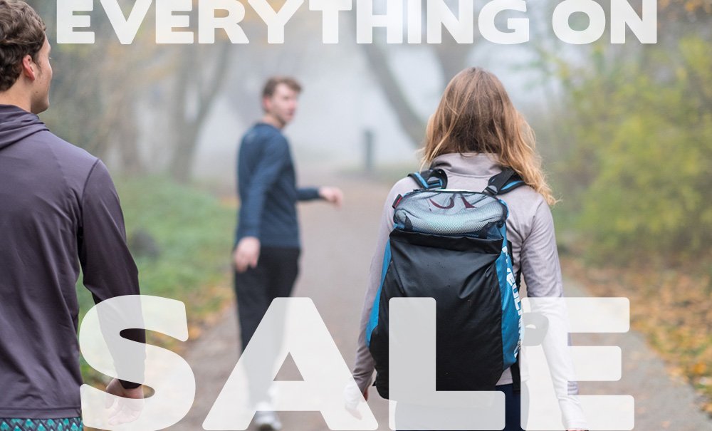 Five Ultimate Europe tweet media