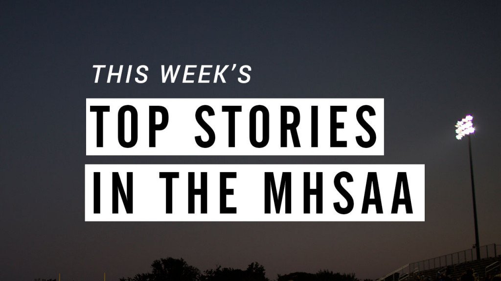 jacksonvikings's tweet image. In case you missed it: New Article: Top Stories This Week in the MHSAA jhsvikings.com/2017/11/16/thi…