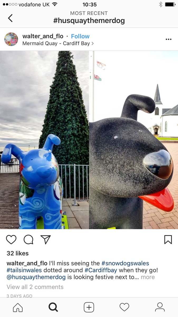 HusQuay the Merdog tweet media