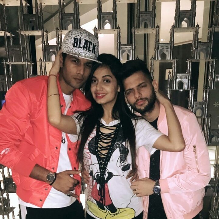 DivyaAg52786757's tweet photo. Cutiiiiiiii😋😋😋😋😋😋😋😋 https://t.co/7H5zDAVf6S