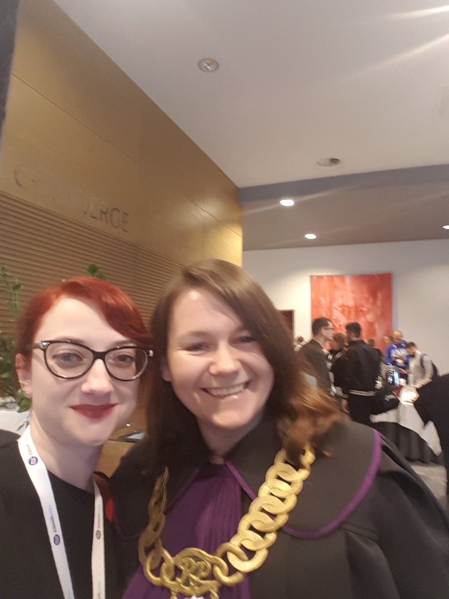 WozniakMarta's tweet photo. What will be the verdict? @MrozekKamila #Testwarez2017 https://t.co/xZ2w8c0zYE