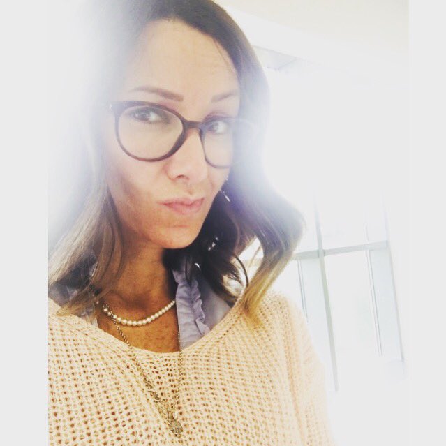 ladymarriott's tweet photo. #NuovaFotoProfilo https://t.co/DreEBHqz8W