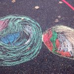 Photo by Glamis Primary (@GlamisPS)