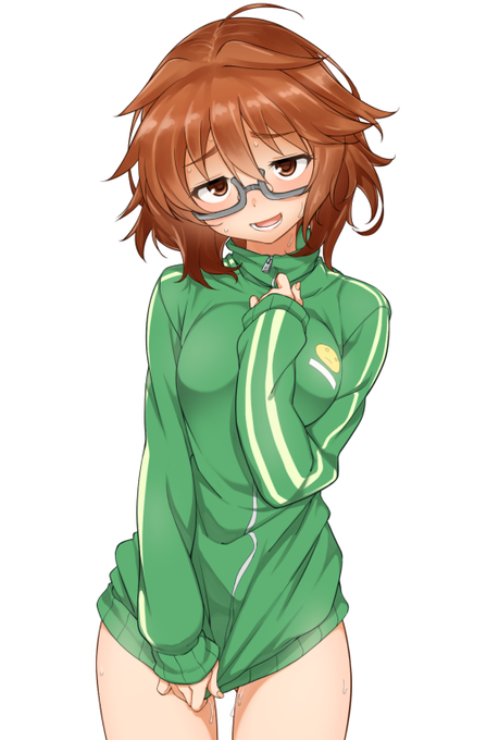 最近荒木先生の抱き枕カバー描いたんで以前描いた荒木先生を上げておきます。 