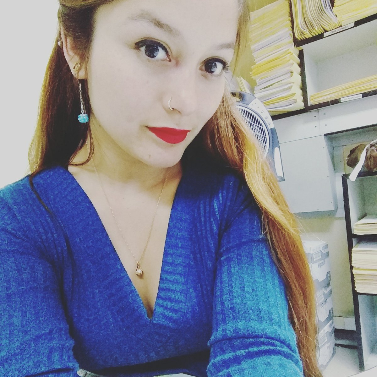 namibia53's tweet photo. #NuevaFotoDePerfil https://t.co/e2nB6iiiMn