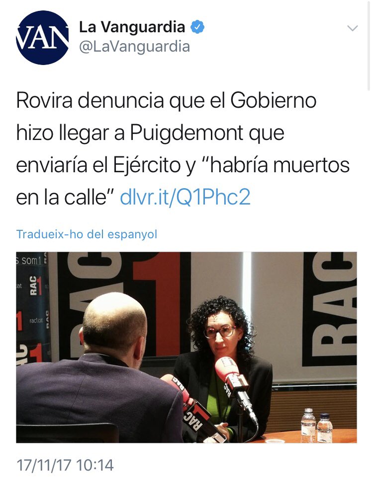 El prusés Catalufo - Página 3 DO1FewCWsAAjr_f