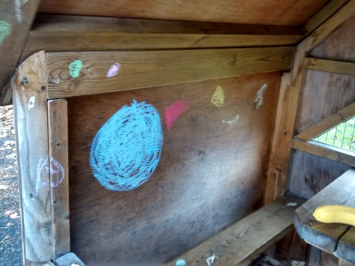 A #Spotacular break time