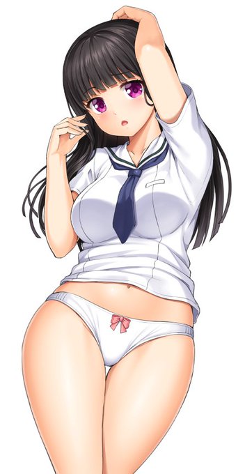 3番センター
#ハチナイ 