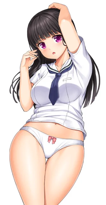 3番センター
#ハチナイ 