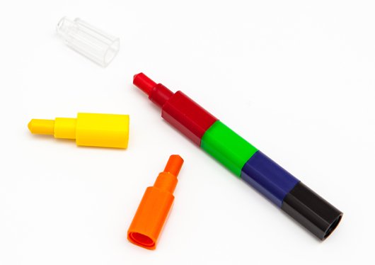 PackmeInfo's tweet image. Pickle's Pet Shop! 1 of our 9 designs! 🐶🐱🐰🐵 #Packme #ActivityPacks #TGIF