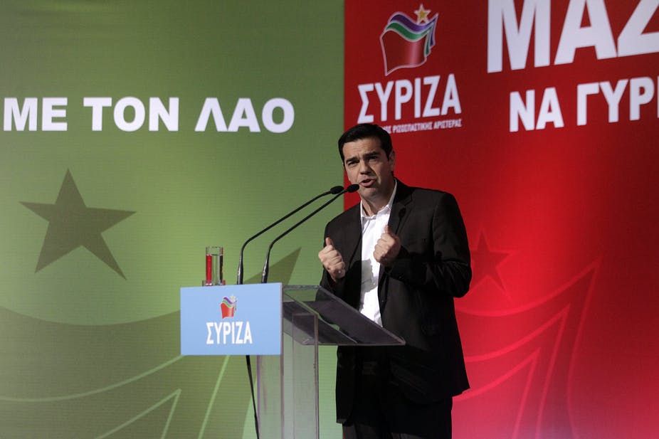 rnbook's tweet photo. Η αριστερά που μας κάνει δεξιούς, του Χρήστου Λάσκου - https://t.co/hsji2PEEki https://t.co/AwTuVcb7fq