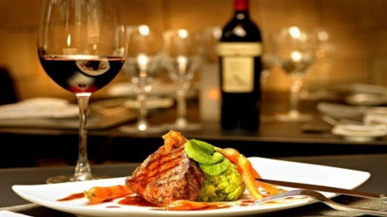 HospiBuz's tweet photo. @fssaiindia to #propose rating #restaurants and #eateries to ensure #qualityoffood

https://t.co/rkZjQej7wQ https://t.co/tiZoPvaGmB