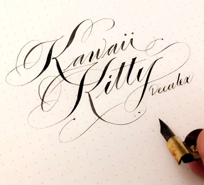 I have the best fans !! 😍😍😍 thank you!! It&rsquo;s beautiful! https://t.co/8IrO8YL5Vi<a href="/tag/mvsales"class="tags"><span>#mvsales</span></a>