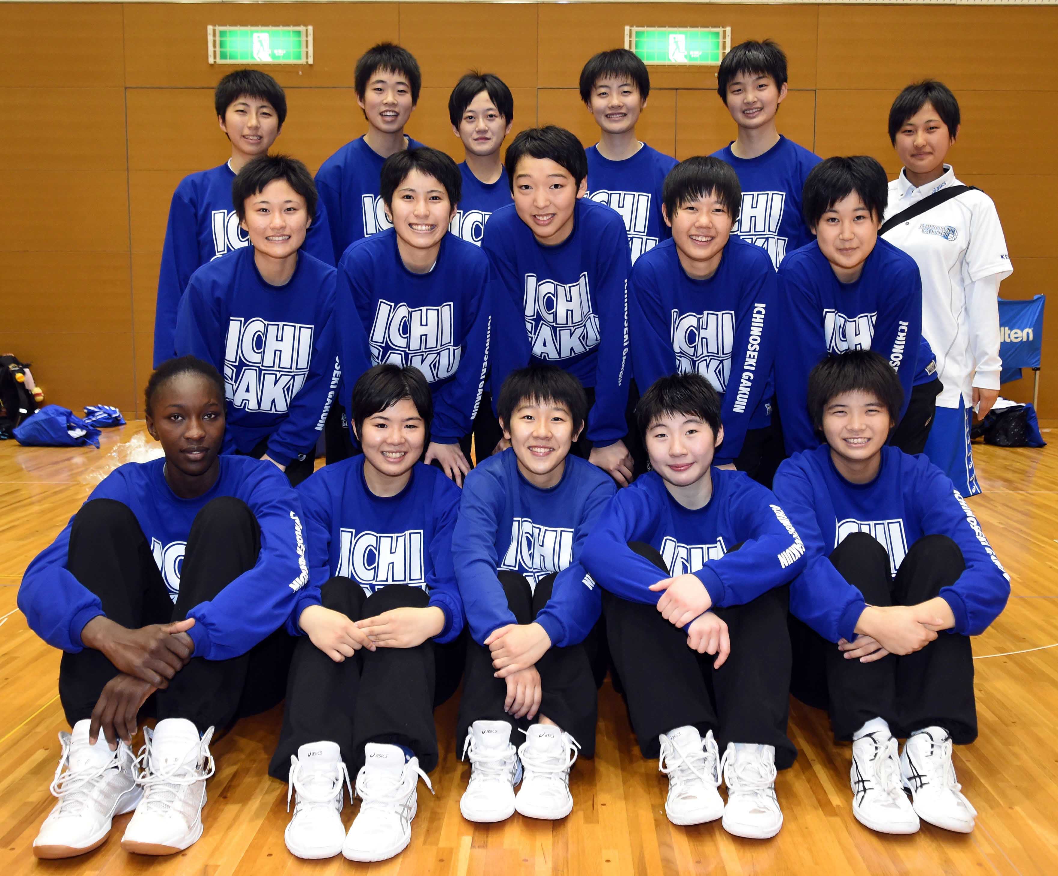 日刊スポーツ新聞社東北取材班 on X: 