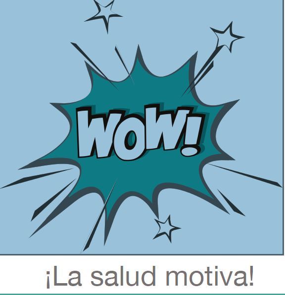 Aprendiza_C's tweet photo. Te invitamos a la JORNADA WOW! en la que reflexionaremos sobre el impacto de los hábitos… https://t.co/2YnBlsUG4z https://t.co/ZXhjghAGZR