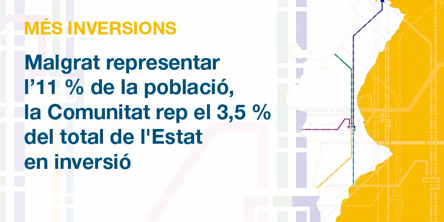 Albert Furió tweet media