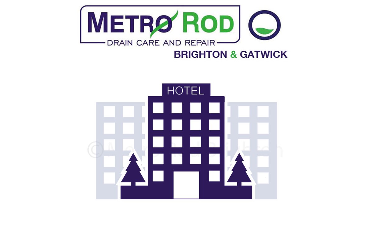 Metro Plumb Bedford (MetroPlumbBeds) Twitter