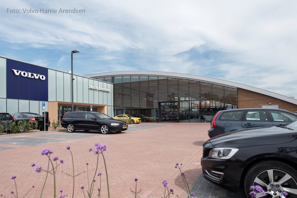 In het magazine van <a href="/ENCI_Cement/">ENCI</a> verscheen onlangs een artikel over onze uiterst duurzame bestrating #Dualton. Lees het artikel hier: morssinkhof-groep.nl/nieuws.aspx?ni…