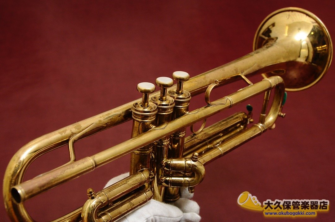 フォンティーヌ ベッソン トランペット h1065383546.1-1.webp