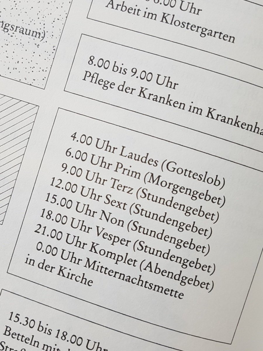 4 Bilder Ein Wort Level 79