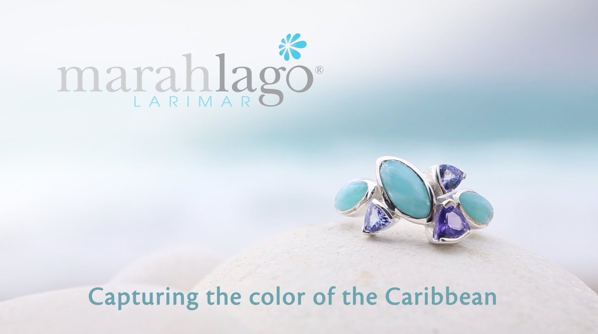 marahlago retired pieces