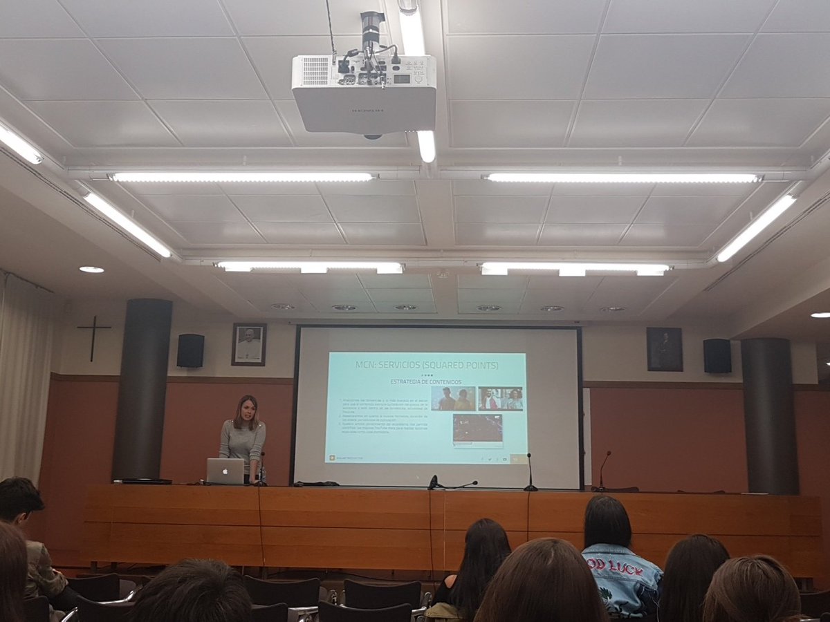 mhinojosa96's tweet image. Estrategia de contenidos: Analizando las tendencias y lo más buscado en el sector para que el contenido siempre cumpla con los gustos de la audiencia y esté dentro de las tendencias ✔ #YouTubeMasterclass @paulaguinotvera