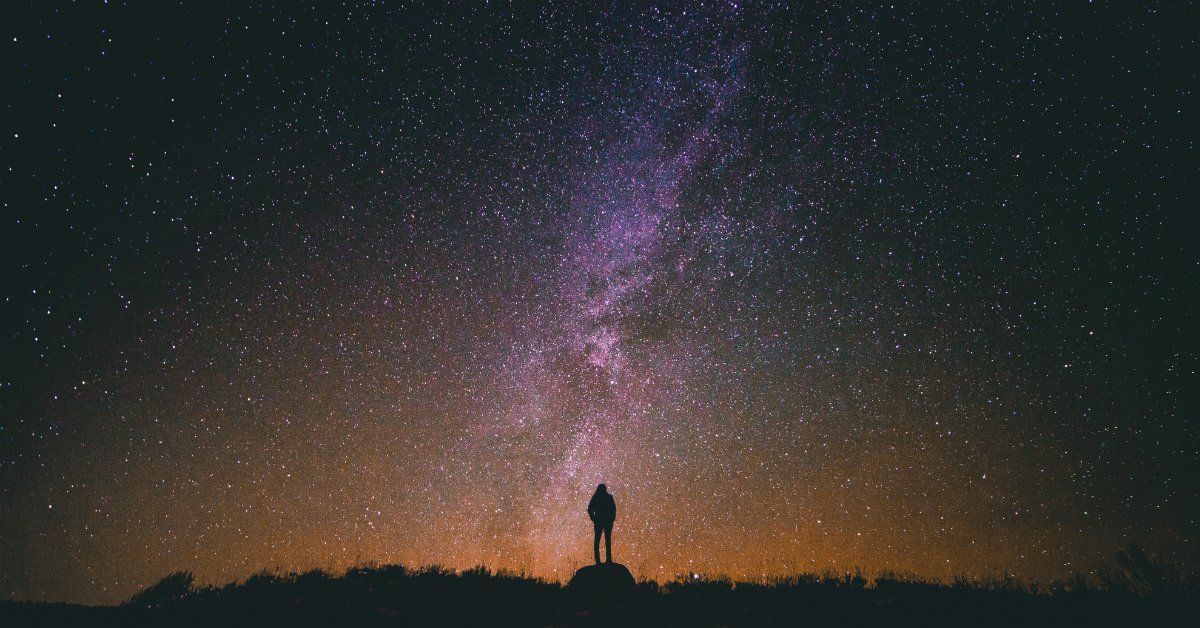CMVerse's tweet photo. Clear skies expected ahead of our compelling Dark Sky Stargazing event this coming Saturday, Nov 18th. Perfect for spotting satellites, shooting stars, constellations and galaxies! Book tickets online at https://t.co/fbDScvMrPy #stargazing #darkskies #CMVerse https://t.co/jGOSVruyxG