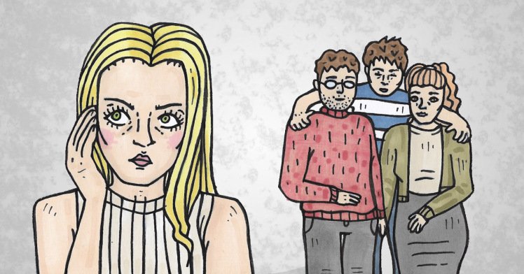 HMindsHFutures's tweet photo. How should we talk to our children about #mentalhealth? https://t.co/rX9jQ1P3iO https://t.co/aRao6ZHPOx