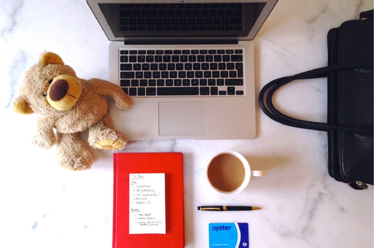 Considering a return to work in 2018?  Come along to our friendly 'How to Return to Work After a Career Break' in workshop in #BelsizePark on Dec 6th.  buff.ly/2mvDBz5
<a href="/Pramstead_/">Pramstead</a> <a href="/HampsteadBizMum/">Hampstead Biz Mums</a> <a href="/NW3_Hampstead/">Hampstead NW3</a> <a href="/BelsizeVillage/">Belsize Village, London, NW3</a> #careeradvice #returntowork #careerbreak